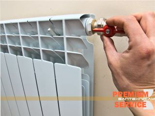 Վարպետ Սանտեխնիկ-Santexnik.am-Սանտեխնիկ-Plumber-Plumbing-Сантехник